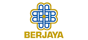 Berjaya Berjaya