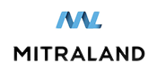 Mitraland Mitraland