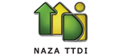 Naza TTDI Naza TTDI