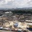August 2018
