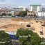 June 2018