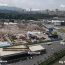 May 2018