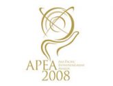 APEA 2008