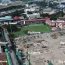 RC_construction_Oct18_B_0004_Big House copy