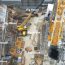 TS-Construction_Dec2018_01
