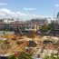 TS_construction_Sept18_B_0005_Big House copy