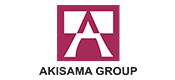 Akisama Group