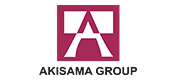 Akisama Group Akisama Group